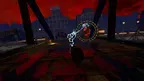 The Magician VR: The Cursed Wand screenshot 2