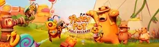 Honey Pot hero image
