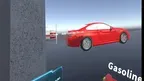Crude Oil Separation Experiment - ContentsDa Science Experiment screenshot 4