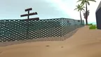 PaintBall 255 screenshot 5