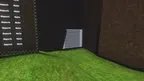 Monkify screenshot 4