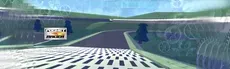 Pocket Racer : Sandbox Engine hero image