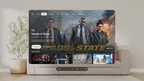 TV screenshot 2