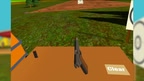 GUNSdemo screenshot 1