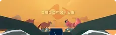 Quicksand hero image