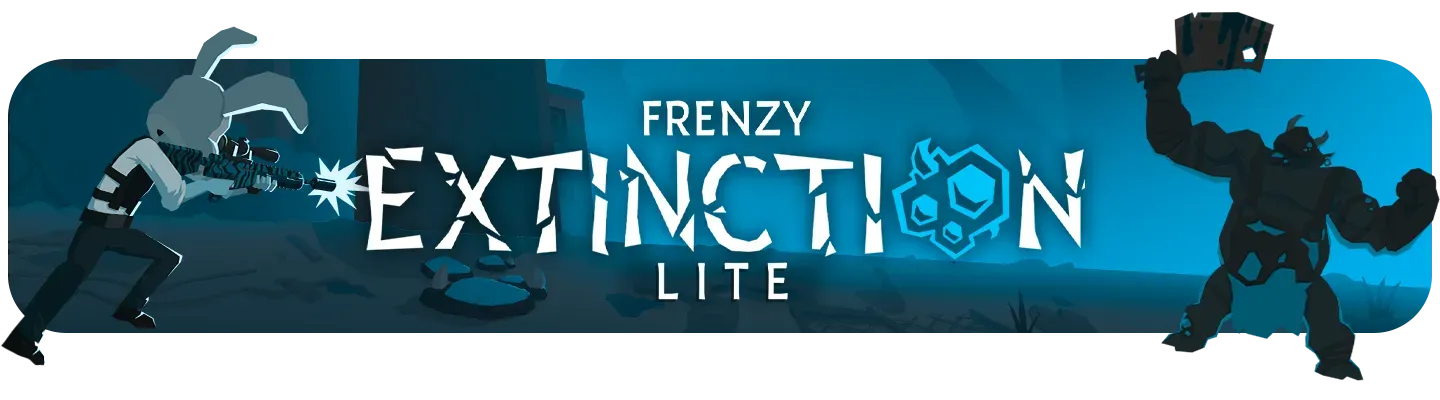 {"height":400,"type":"image","width":1440}