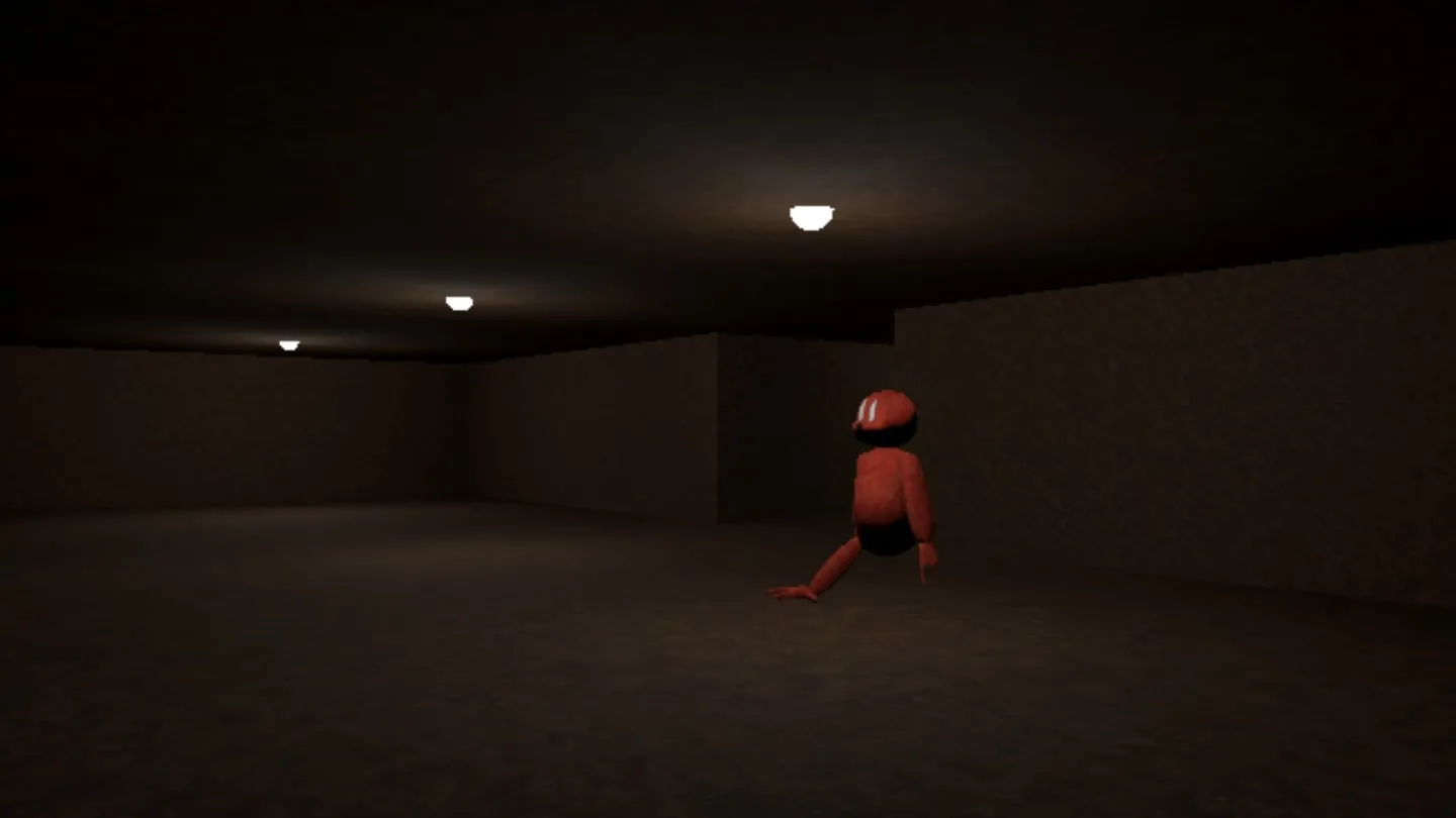 SpunkyMonkey cover image
