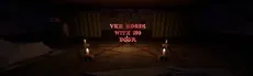 The House with no Door hero image