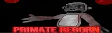 Primate Reborn hero image