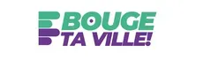 Bouge ta ville ! hero image