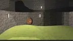 Monke Terror screenshot 1