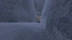 FlameMonke screenshot 2