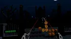 Helloween Pumpkis screenshot 1