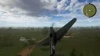 RC Airplane Challenge screenshot 5