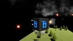 Sky Strike VR screenshot 3