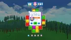 VR - Pop the Blocks screenshot 2