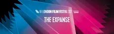 LFF EXPANSE 2021 hero image
