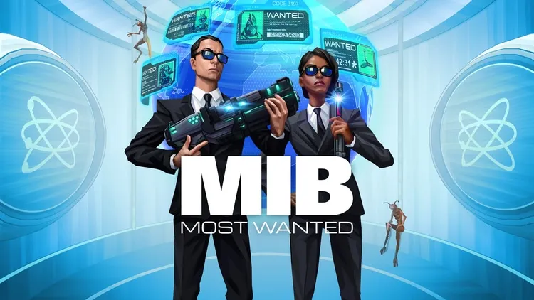 Developer update image for Patch v1.1.0