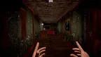 Playroom Terror – VR Horror Escape screenshot 4