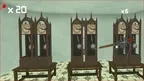 Darts kill time screenshot 3