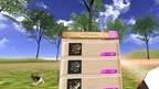 Cat Island screenshot 4