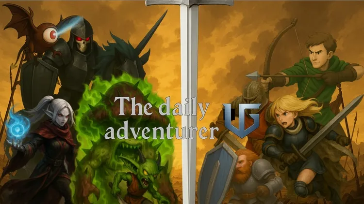 Developer update image for The Full Release Was Just the Beginning — Please Let Me Explain