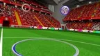 Premier League Player Football (Soccer) screenshot 4
