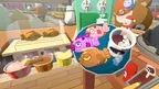 Lucky Fish Bread Demo screenshot 3