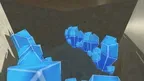 Wild Monkes screenshot 2