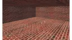 Project Alpha screenshot 0