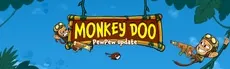 Monkey Doo hero image