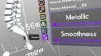 TwinLightReality Viewer screenshot 1