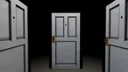 The Doors screenshot 5