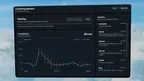 CLVR Ping Monitor screenshot 3