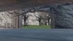 Gorilla Taggings v3 screenshot 4