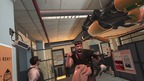 Drunkn Bar Fight screenshot 1