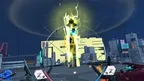 Mecha Force screenshot 2