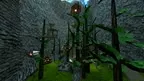 Inferno Tagging screenshot 2