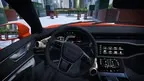 Car Parking Master Real Parking screenshot 1