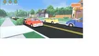 Pedestrian Safety VR screenshot 2
