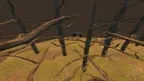 Lethal Runners screenshot 3