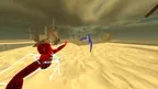 Mighty Chimps screenshot 4