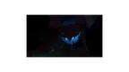 Star Legacy VR demo screenshot 3