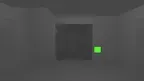 Gorilla Lab screenshot 0