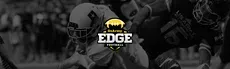 GoArmy Edge Football VR hero image