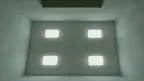 Thunda Company screenshot 4