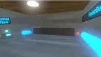 GooberVR screenshot 2