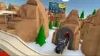 TrainerVR screenshot 5