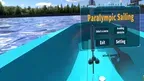 Paralympics - Sailing screenshot 4