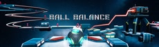 Ball Balance